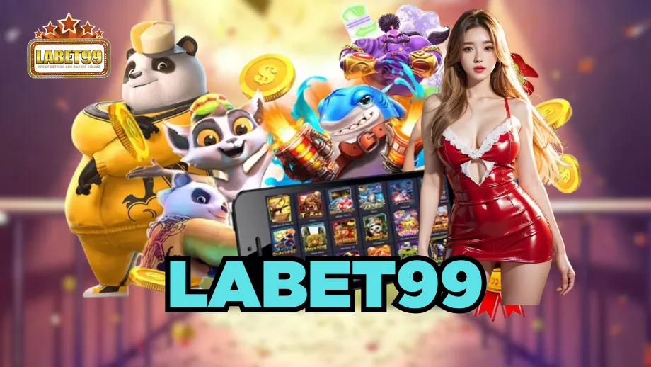 LABET99