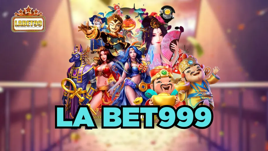 LABET99