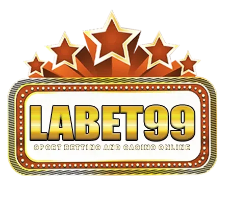 LABET99